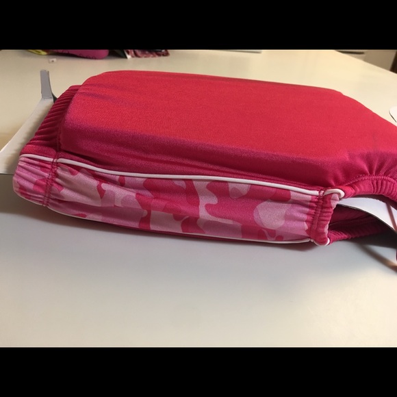 🏖Surf Club🏖3 pc set Size 2-4, weight 20-35 lbs - Picture 5 of 6